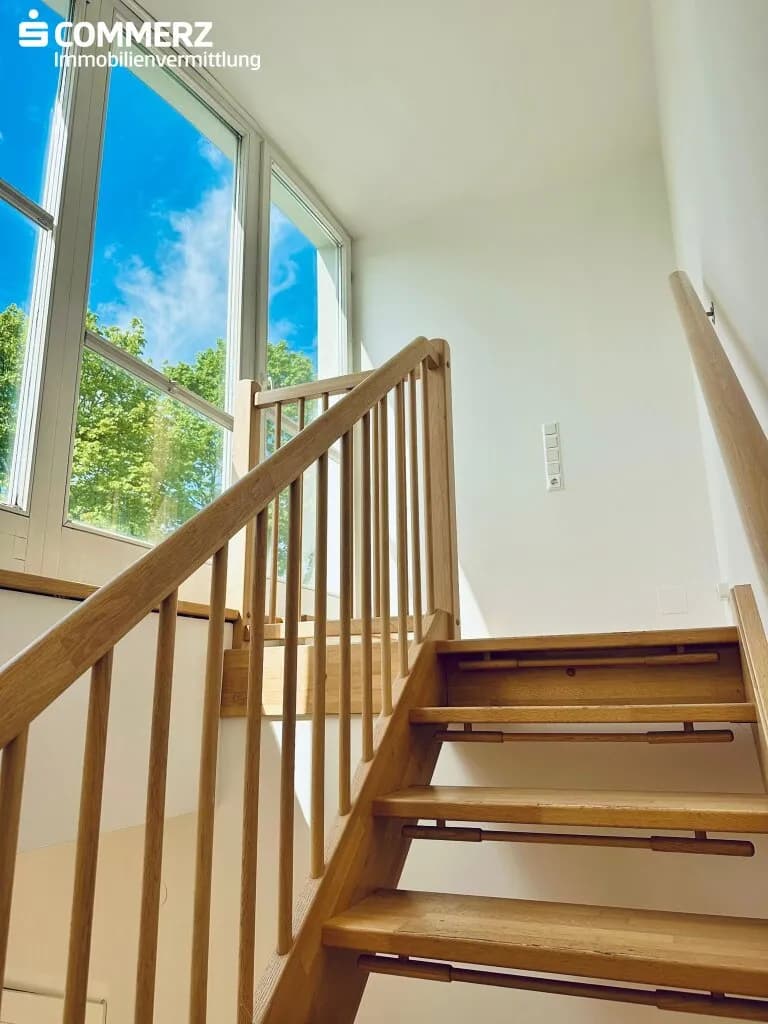 3-Zimmer-Wohnung mieten in Wien – 99,81 m², € 1.833 – Bild 12 von 14