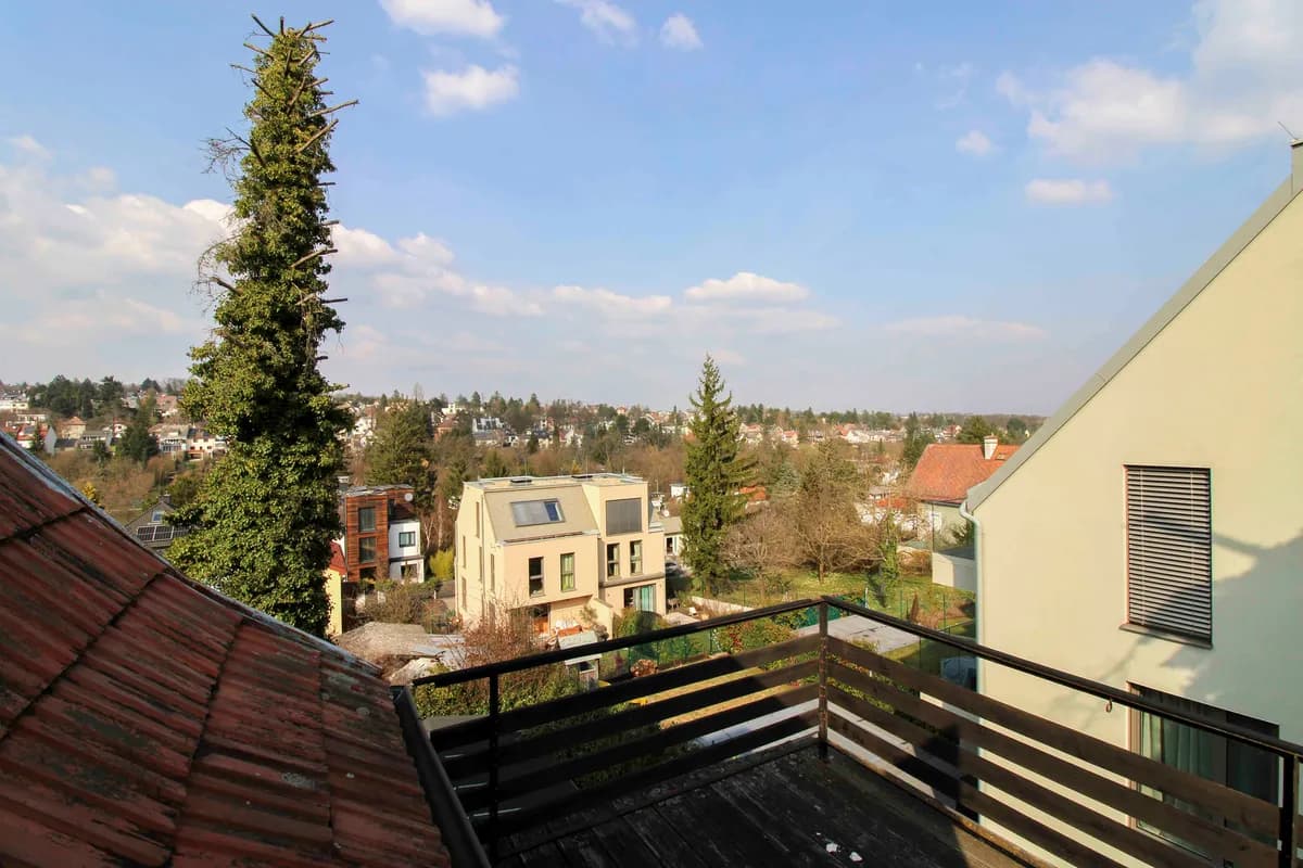 3-Zimmer-Haus kaufen in Wien – 86 m², € 725.000 – Bild 2 von 24