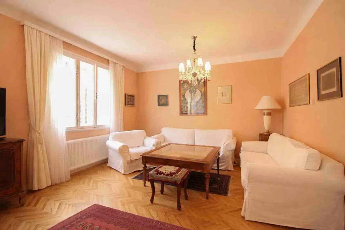 3-Zimmer-Haus kaufen in Wien – 86 m², € 725.000 – Bild 3 von 24