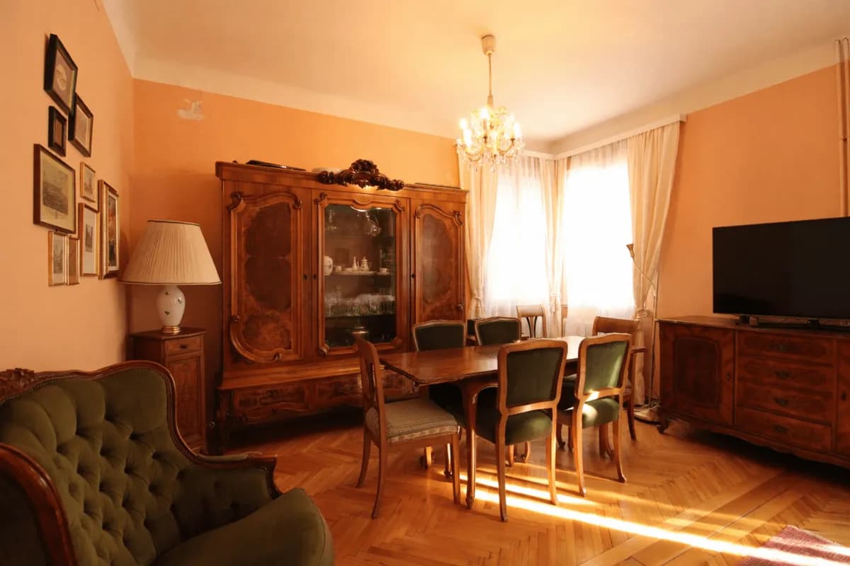 3-Zimmer-Haus kaufen in Wien – 86 m², € 725.000 – Bild 4 von 24