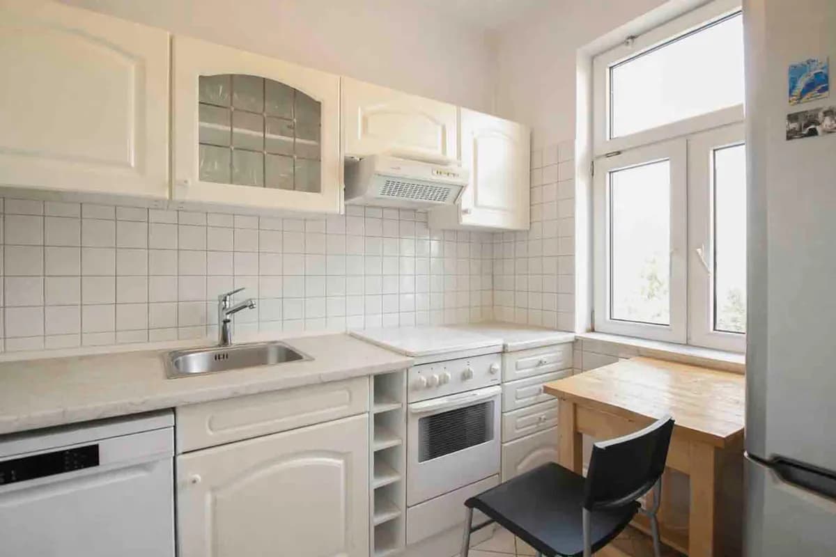3-Zimmer-Haus kaufen in Wien – 86 m², € 725.000 – Bild 5 von 24