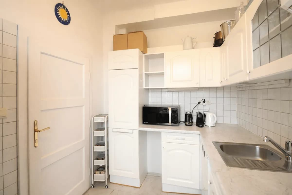3-Zimmer-Haus kaufen in Wien – 86 m², € 725.000 – Bild 6 von 24