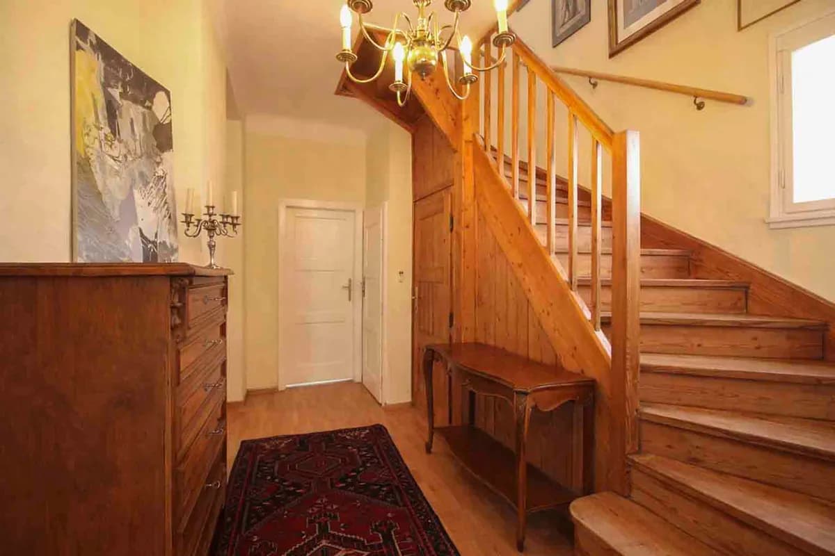 3-Zimmer-Haus kaufen in Wien – 86 m², € 725.000 – Bild 7 von 24