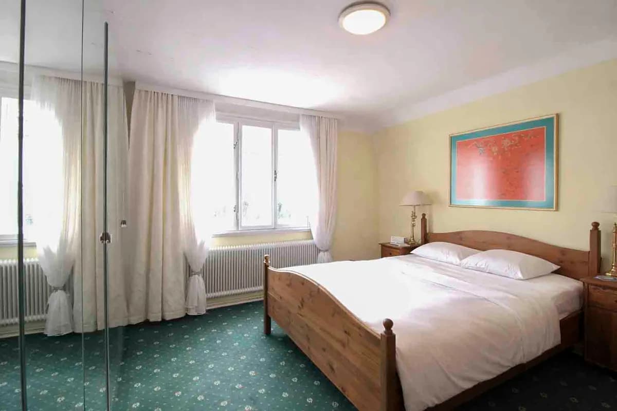 3-Zimmer-Haus kaufen in Wien – 86 m², € 725.000 – Bild 8 von 24