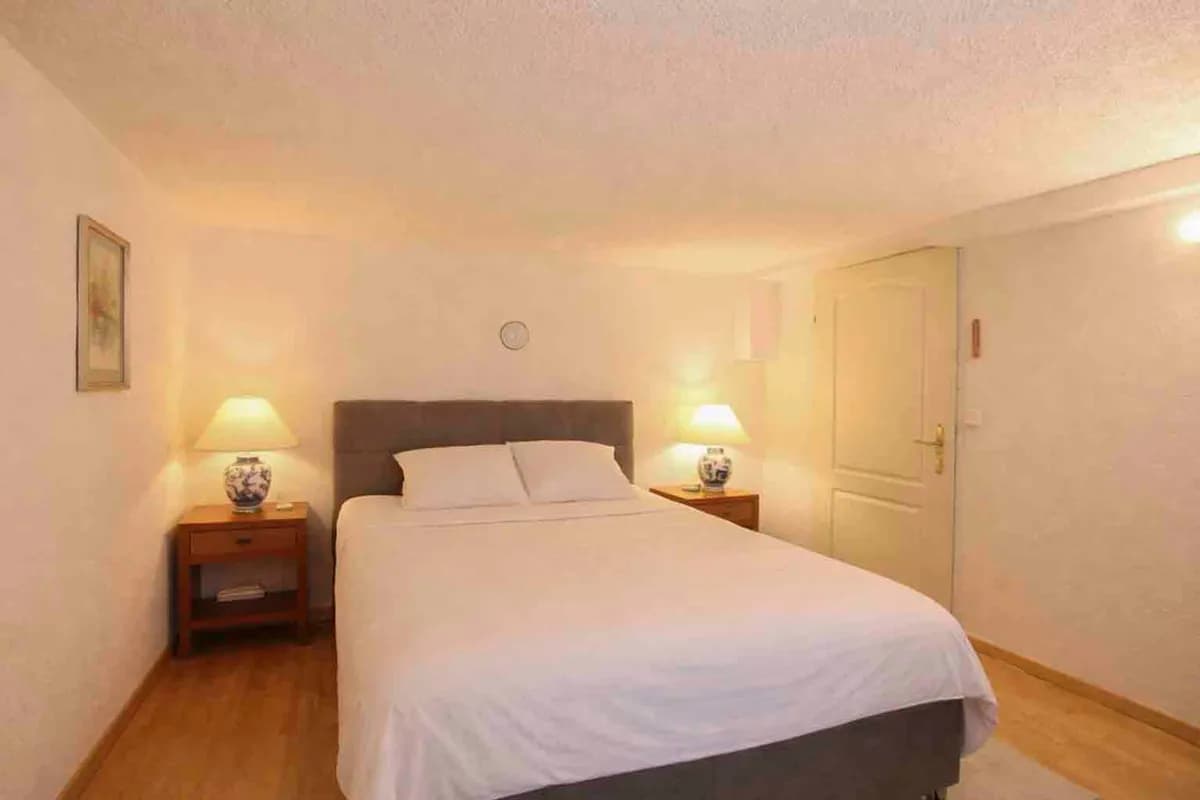 3-Zimmer-Haus kaufen in Wien – 86 m², € 725.000 – Bild 9 von 24