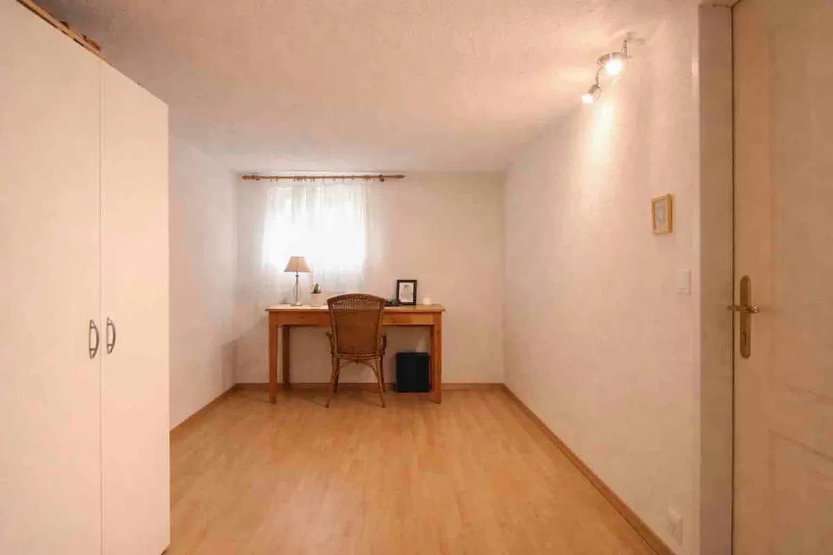 3-Zimmer-Haus kaufen in Wien – 86 m², € 725.000 – Bild 10 von 24
