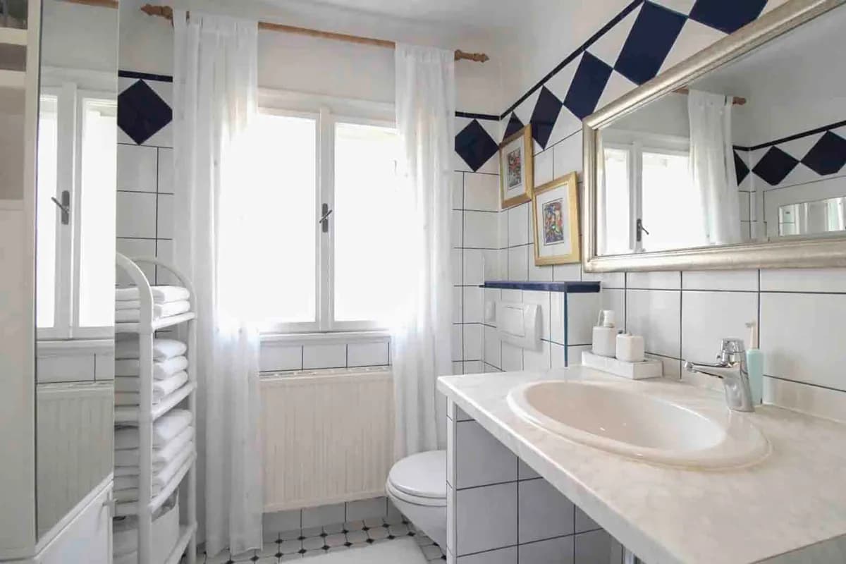 3-Zimmer-Haus kaufen in Wien – 86 m², € 725.000 – Bild 11 von 24