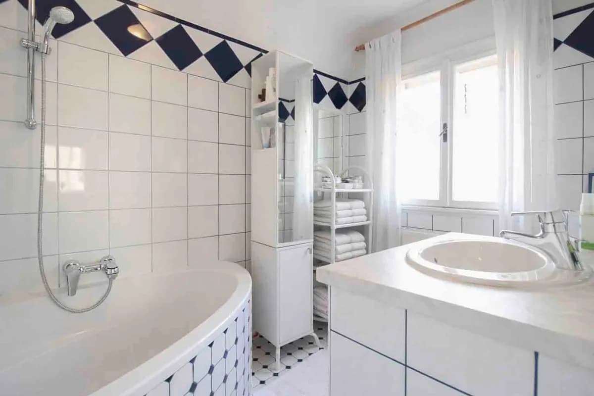 3-Zimmer-Haus kaufen in Wien – 86 m², € 725.000 – Bild 12 von 24