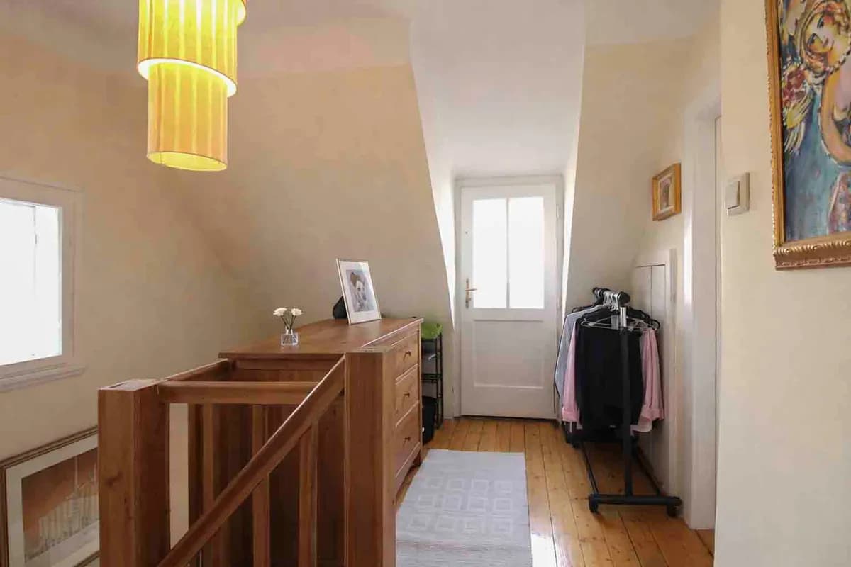 3-Zimmer-Haus kaufen in Wien – 86 m², € 725.000 – Bild 13 von 24