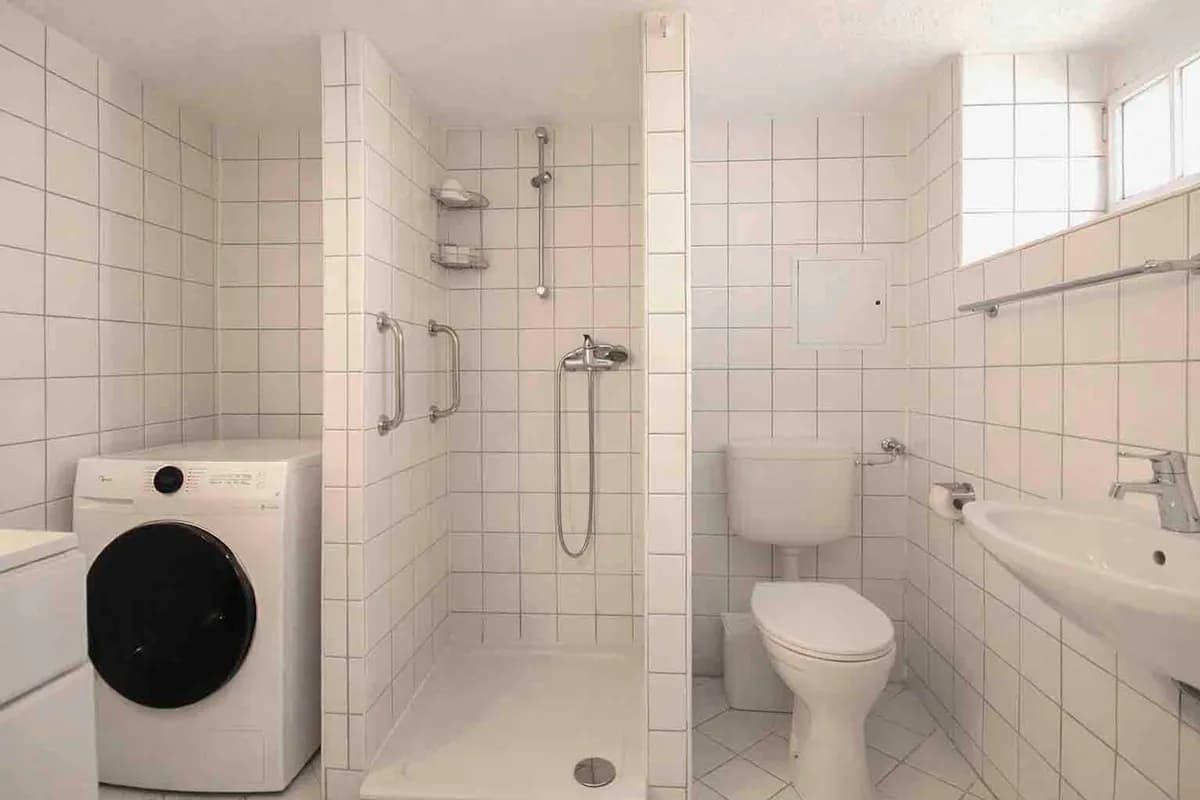 3-Zimmer-Haus kaufen in Wien – 86 m², € 725.000 – Bild 14 von 24