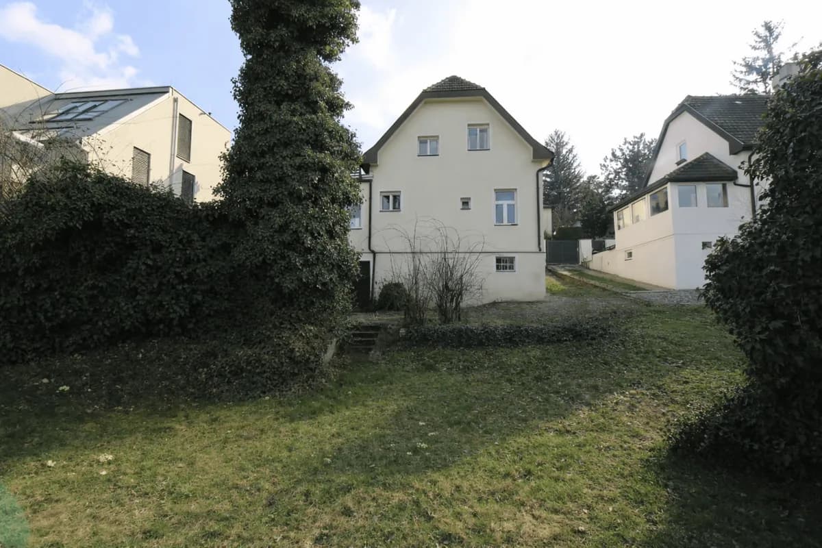 3-Zimmer-Haus kaufen in Wien – 86 m², € 725.000 – Bild 16 von 24