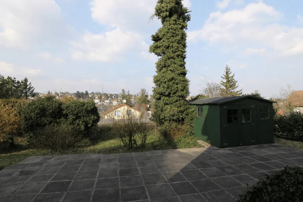 3-Zimmer-Haus kaufen in Wien – 86 m², € 725.000 – Bild 18 von 24