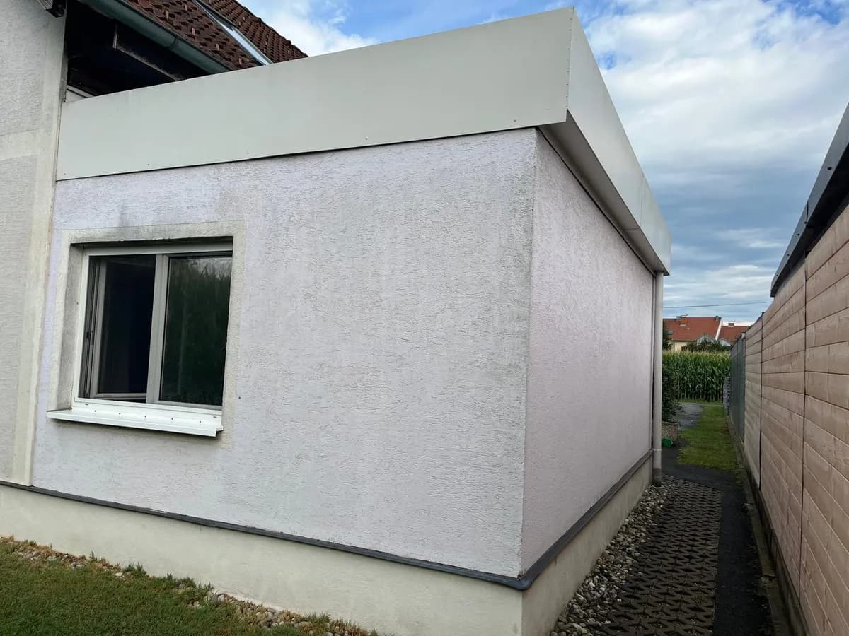 1-Zimmer-Wohnung kaufen in Leibnitz – 43 m², € 79.900 – Bild 2 von 13