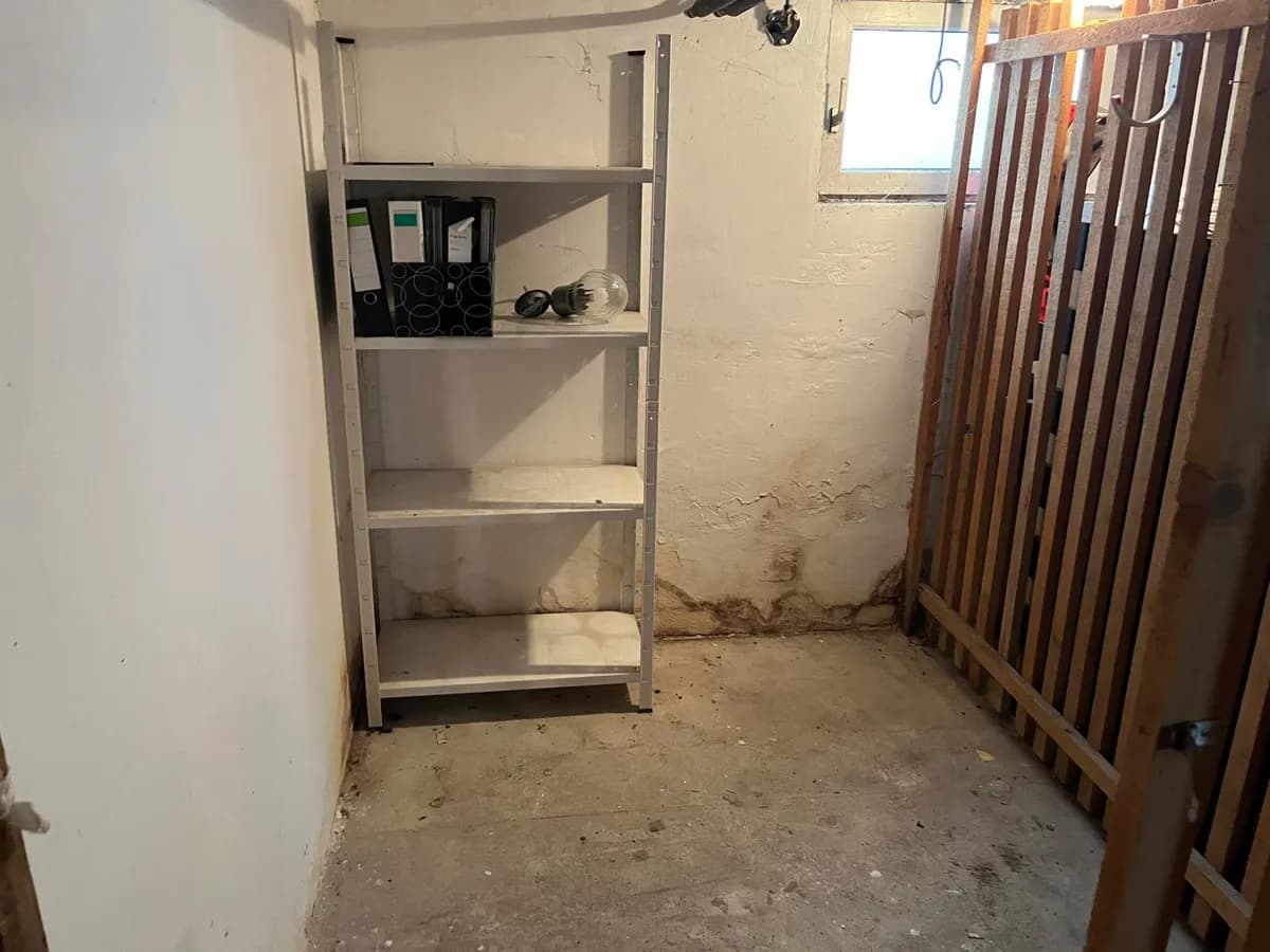 1-Zimmer-Wohnung kaufen in Leibnitz – 43 m², € 79.900 – Bild 5 von 13