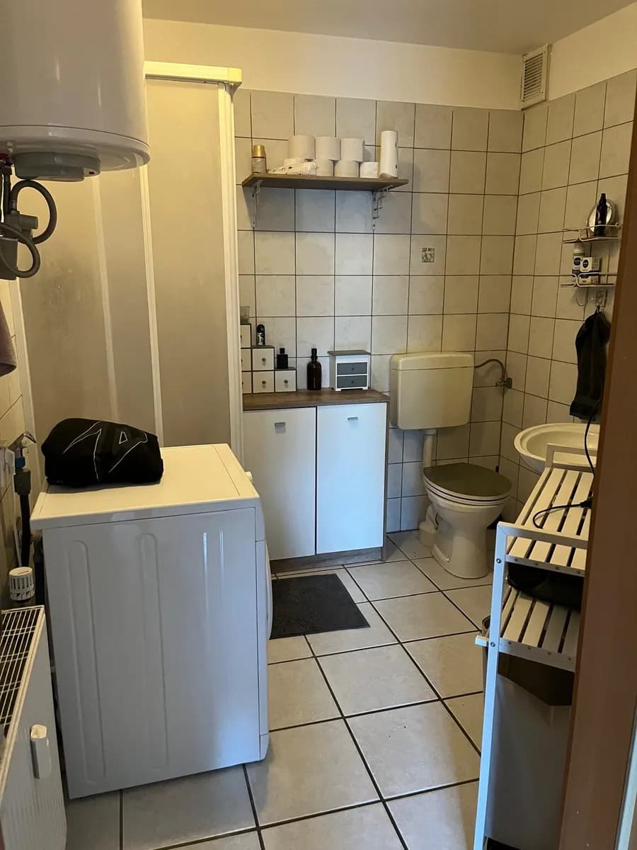 1-Zimmer-Wohnung kaufen in Leibnitz – 43 m², € 79.900 – Bild 8 von 13
