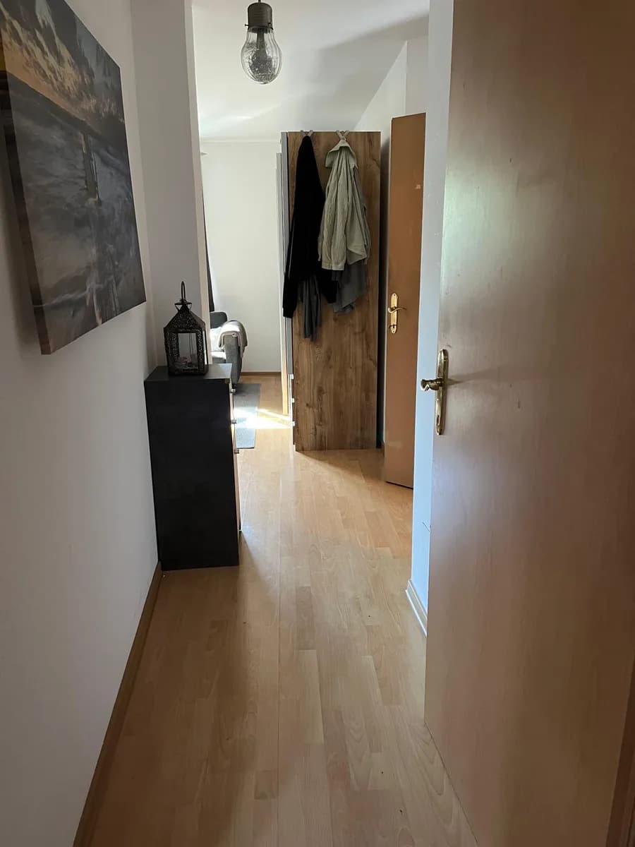 1-Zimmer-Wohnung kaufen in Leibnitz – 43 m², € 79.900 – Bild 9 von 13