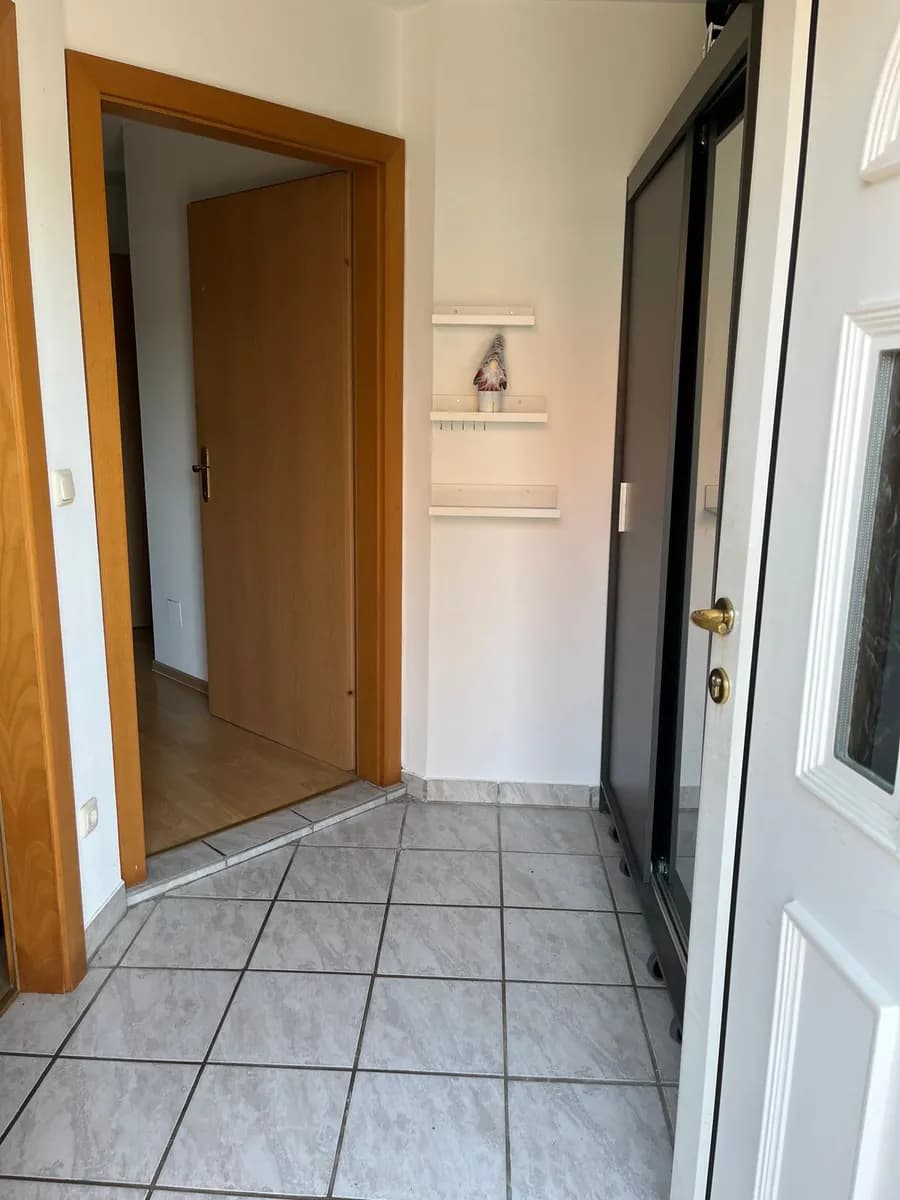 1-Zimmer-Wohnung kaufen in Leibnitz – 43 m², € 79.900 – Bild 10 von 13