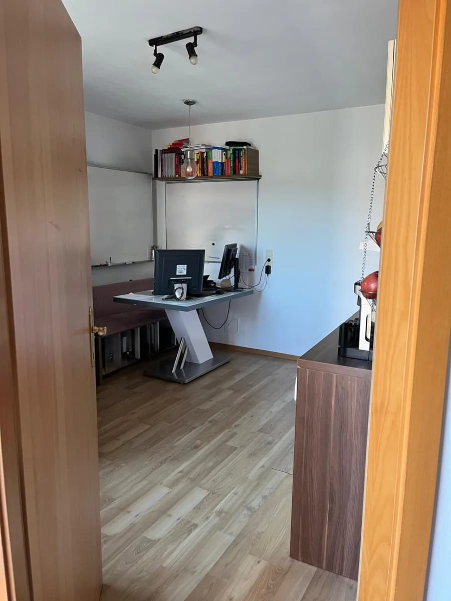 1-Zimmer-Wohnung kaufen in Leibnitz – 43 m², € 79.900 – Bild 11 von 13