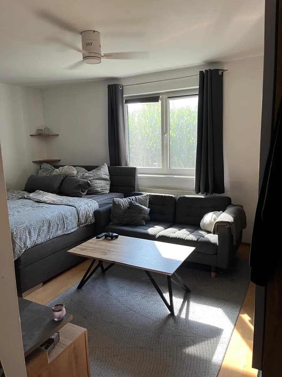 1-Zimmer-Wohnung kaufen in Leibnitz – 43 m², € 79.900 – Bild 12 von 13