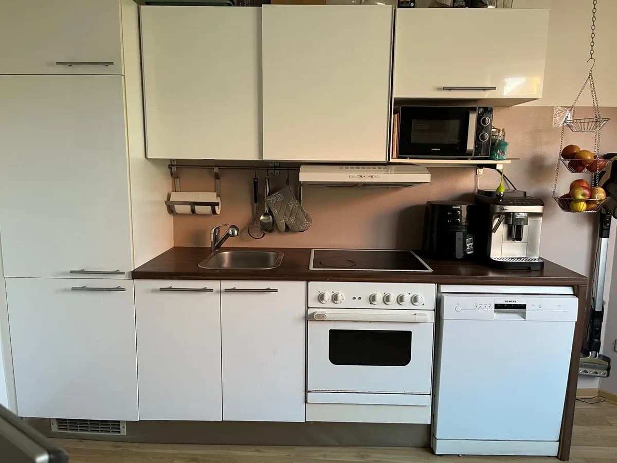 1-Zimmer-Wohnung kaufen in Leibnitz – 43 m², € 79.900 – Bild 13 von 13