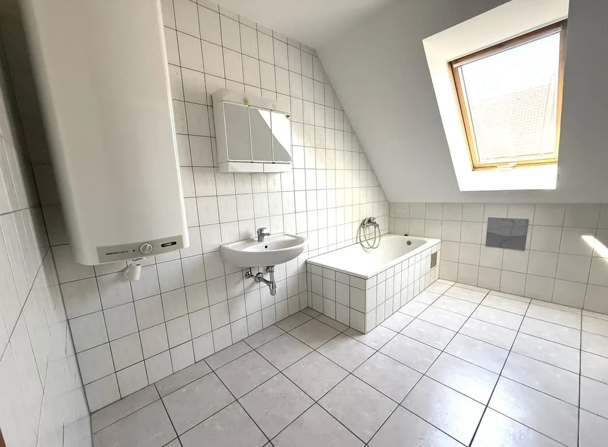 2-Zimmer-Wohnung mieten in Deutschlandsberg – 71 m², € 599 – Bild 3 von 5
