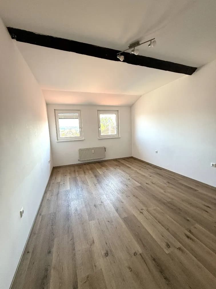 2-Zimmer-Wohnung mieten in Deutschlandsberg – 71 m², € 599 – Bild 5 von 5