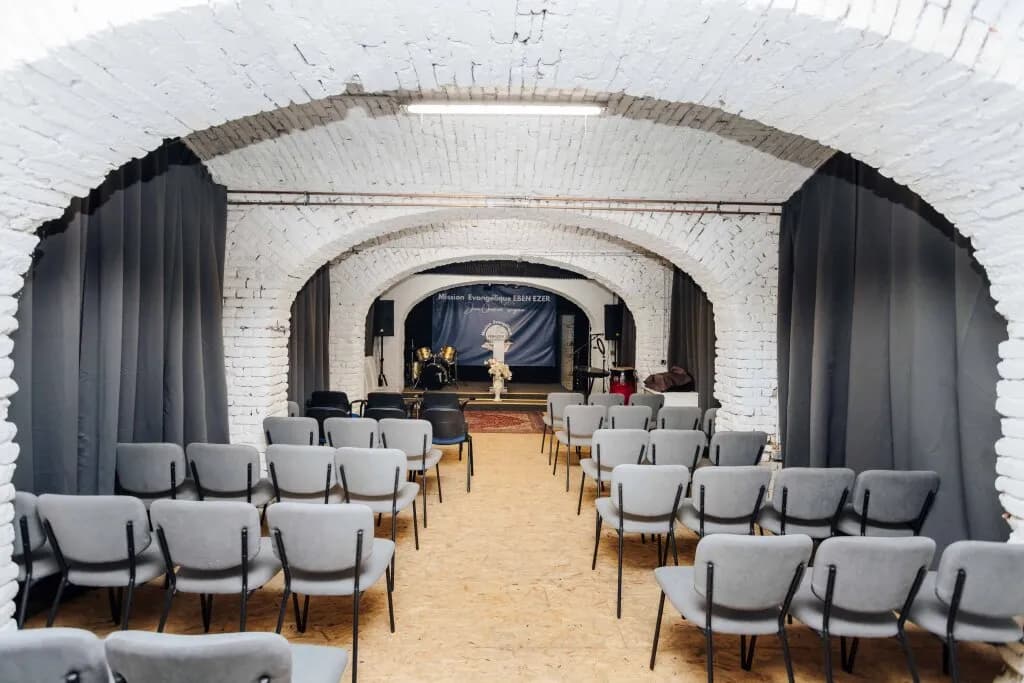 Immobilie kaufen in Graz – 121 m², € 155.000