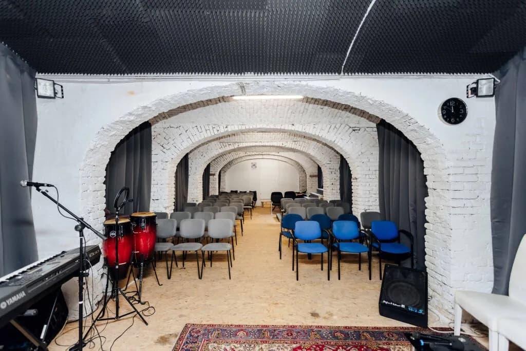 Immobilie kaufen in Graz – 121 m², € 155.000 – Bild 3 von 12
