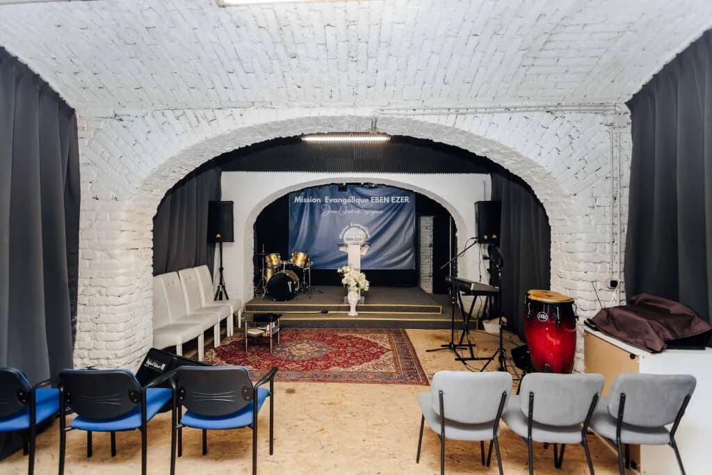 Immobilie kaufen in Graz – 121 m², € 155.000 – Bild 7 von 12