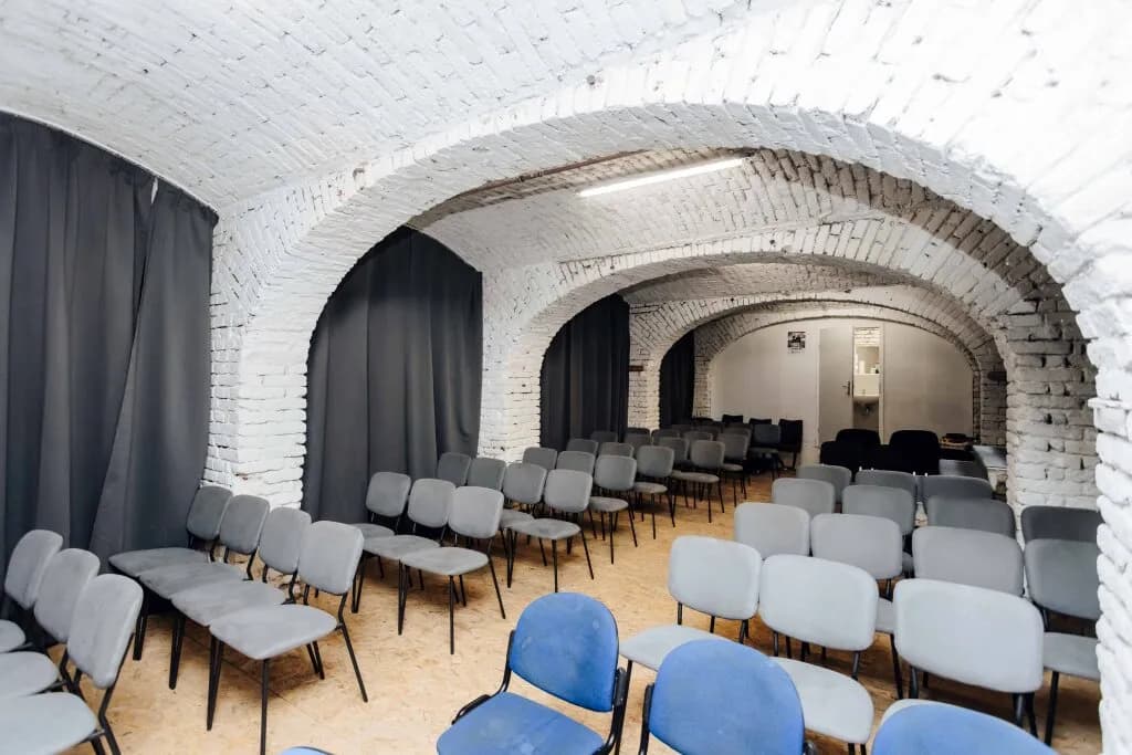 Immobilie kaufen in Graz – 121 m², € 155.000 – Bild 8 von 12