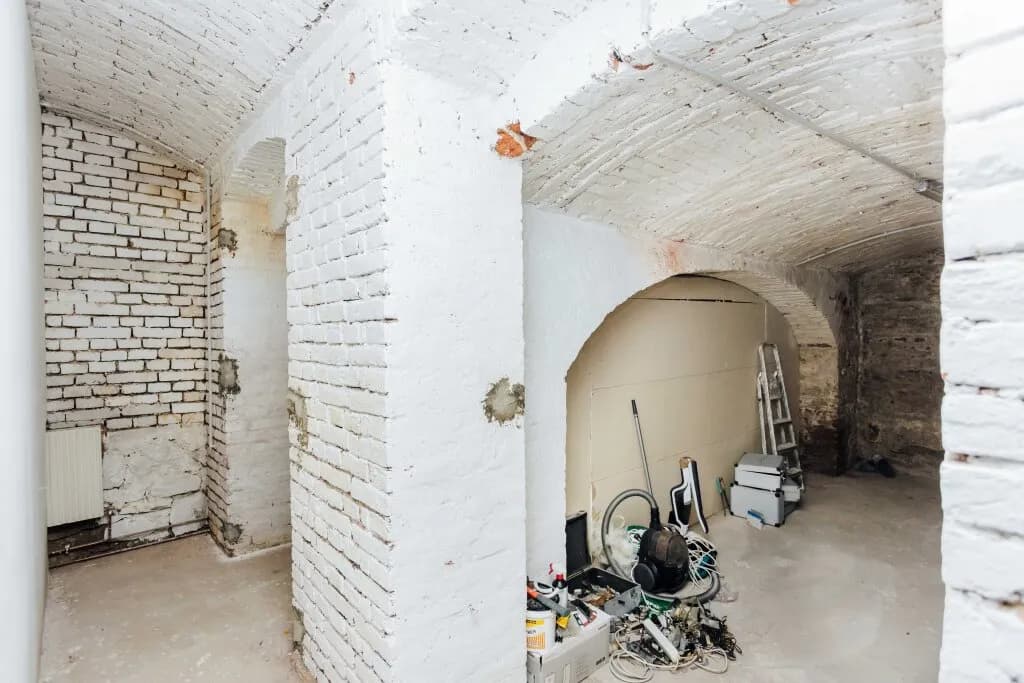 Immobilie kaufen in Graz – 121 m², € 155.000 – Bild 10 von 12