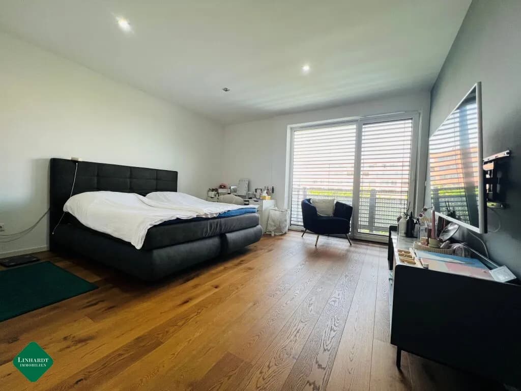6-Zimmer-Haus kaufen in Wien – 497 m², € 1.490.000 – Bild 7 von 12
