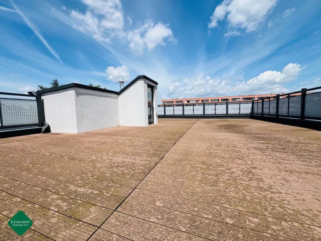 6-Zimmer-Haus kaufen in Wien – 497 m², € 1.490.000 – Bild 10 von 12