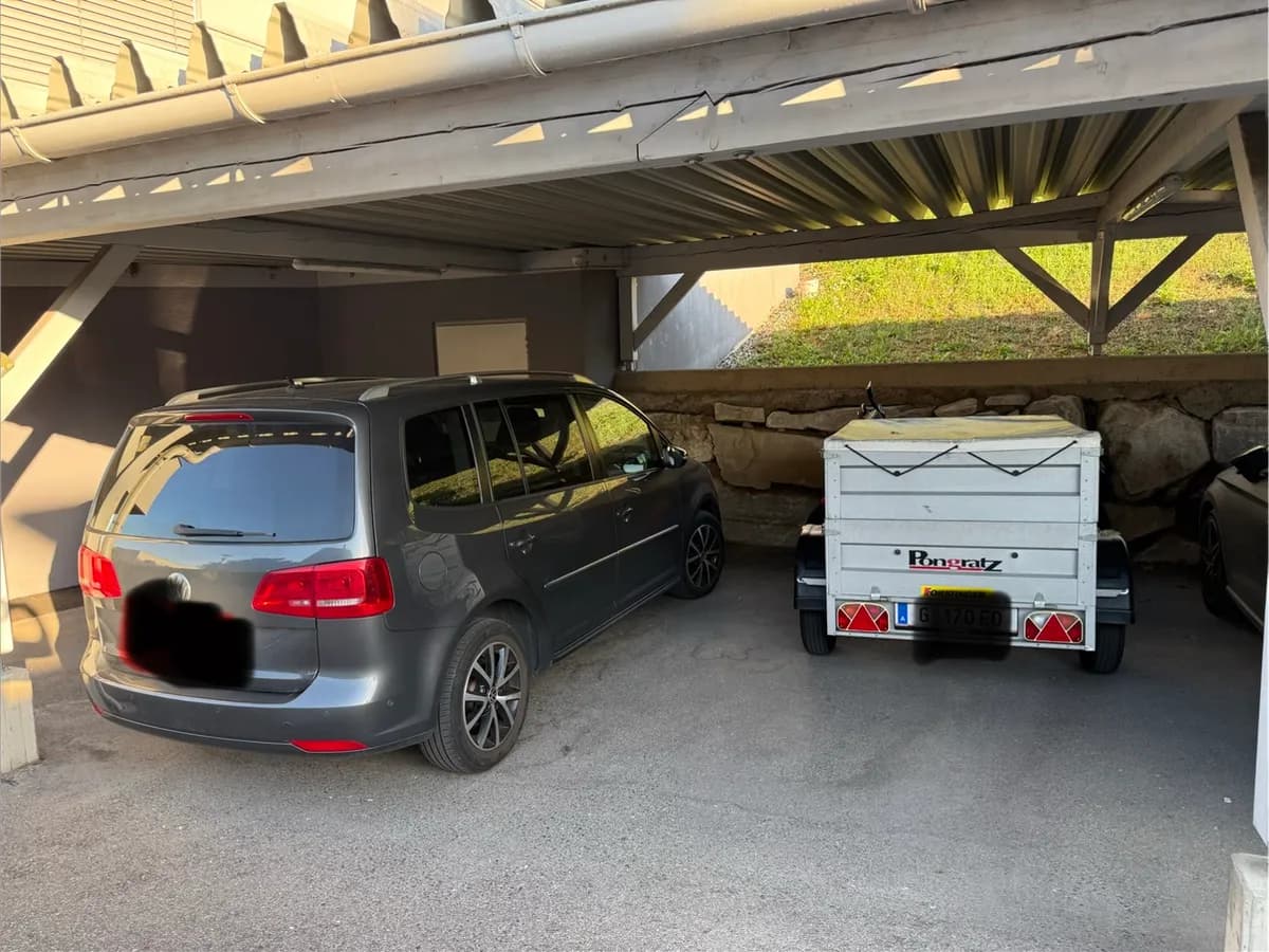 4-Zimmer-Wohnung mieten in Graz – 120 m², € 1.936 – Bild 15 von 16