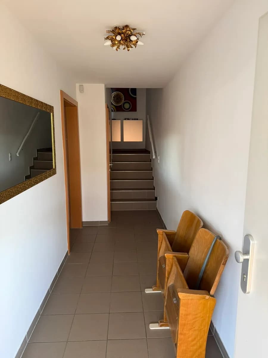 4-Zimmer-Wohnung mieten in Graz – 120 m², € 1.936 – Bild 16 von 16