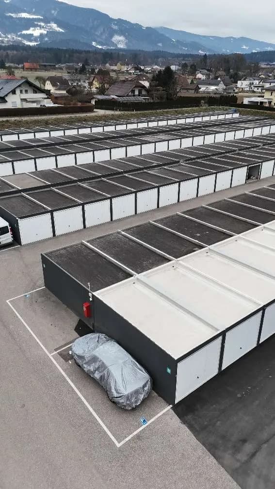 Immobilie mieten in Wolfsberg – 17 m², € 115 – Bild 2 von 10