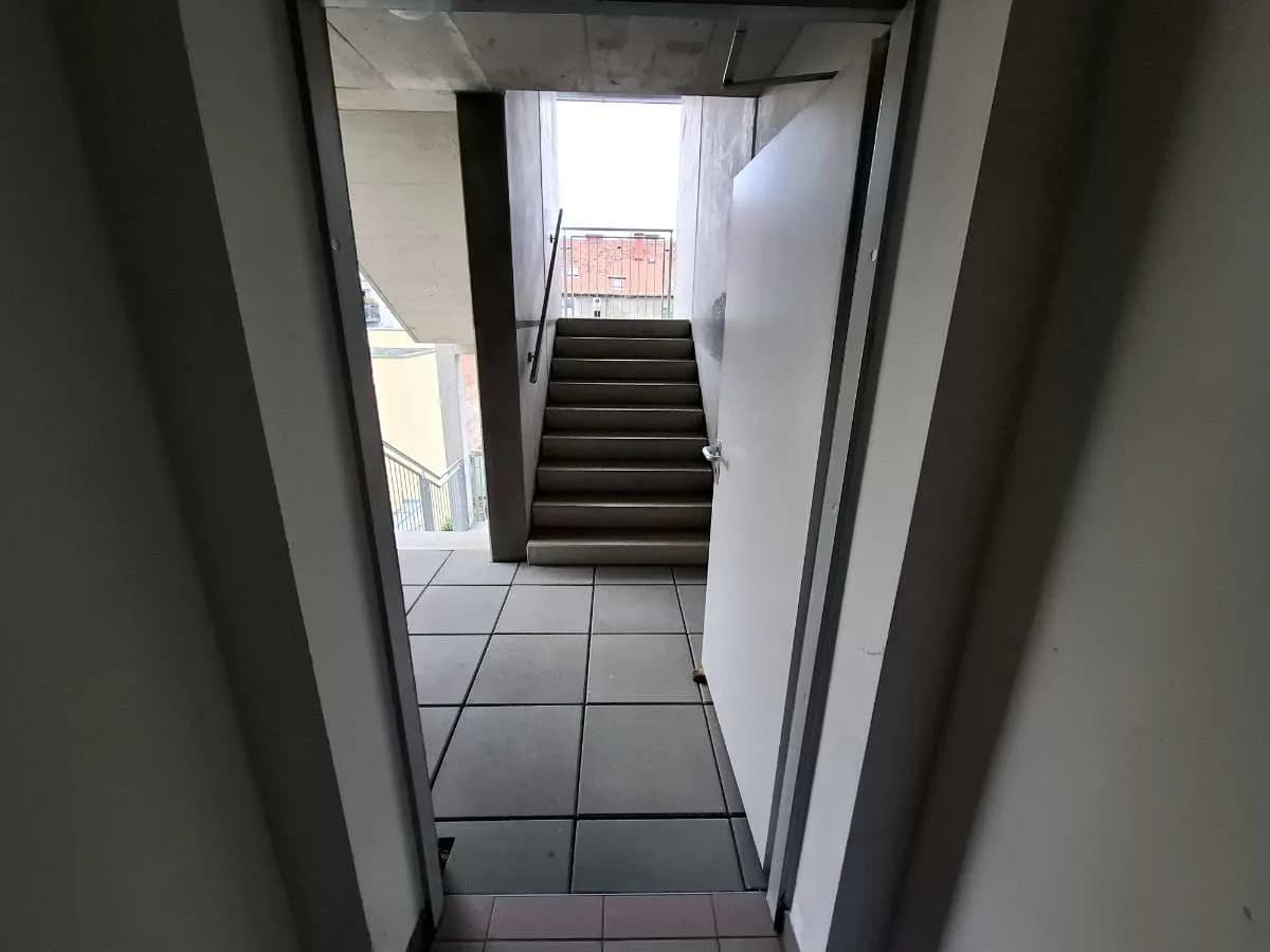 2-Zimmer-Wohnung mieten in Graz – 56 m², € 699 – Bild 5 von 50