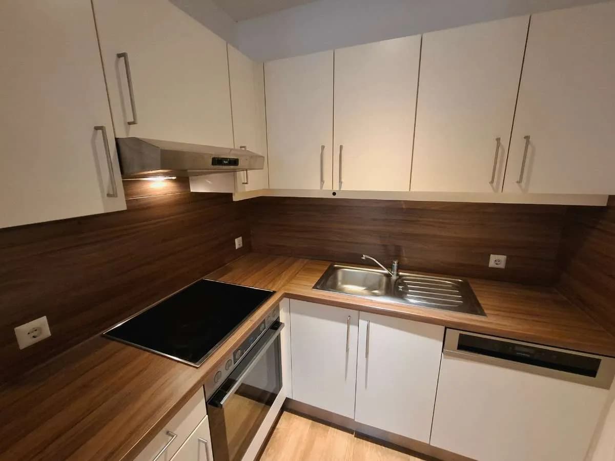 2-Zimmer-Wohnung mieten in Graz – 56 m², € 699 – Bild 6 von 50