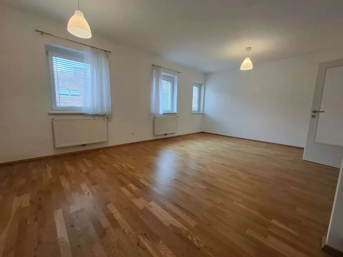 2-Zimmer-Wohnung mieten in Graz – 56 m², € 699 – Bild 7 von 50
