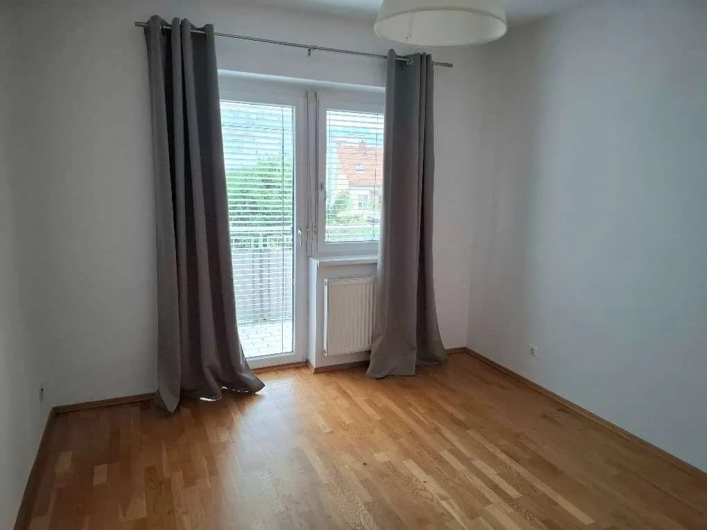 2-Zimmer-Wohnung mieten in Graz – 56 m², € 699 – Bild 8 von 50