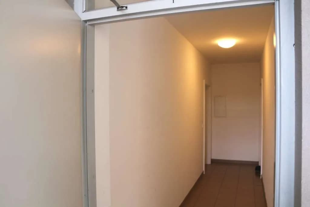 2-Zimmer-Wohnung mieten in Graz – 56 m², € 699 – Bild 10 von 50