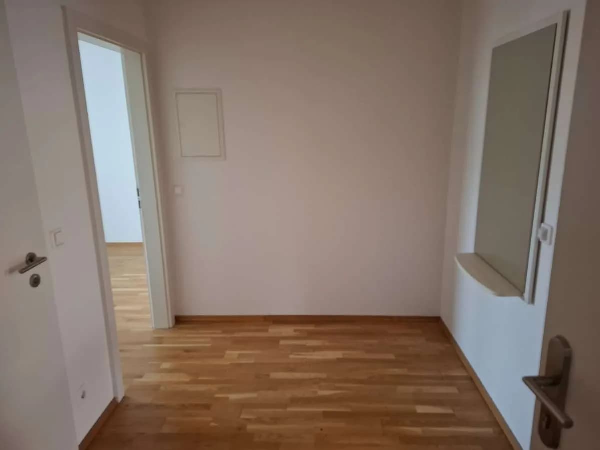 2-Zimmer-Wohnung mieten in Graz – 56 m², € 699 – Bild 12 von 50