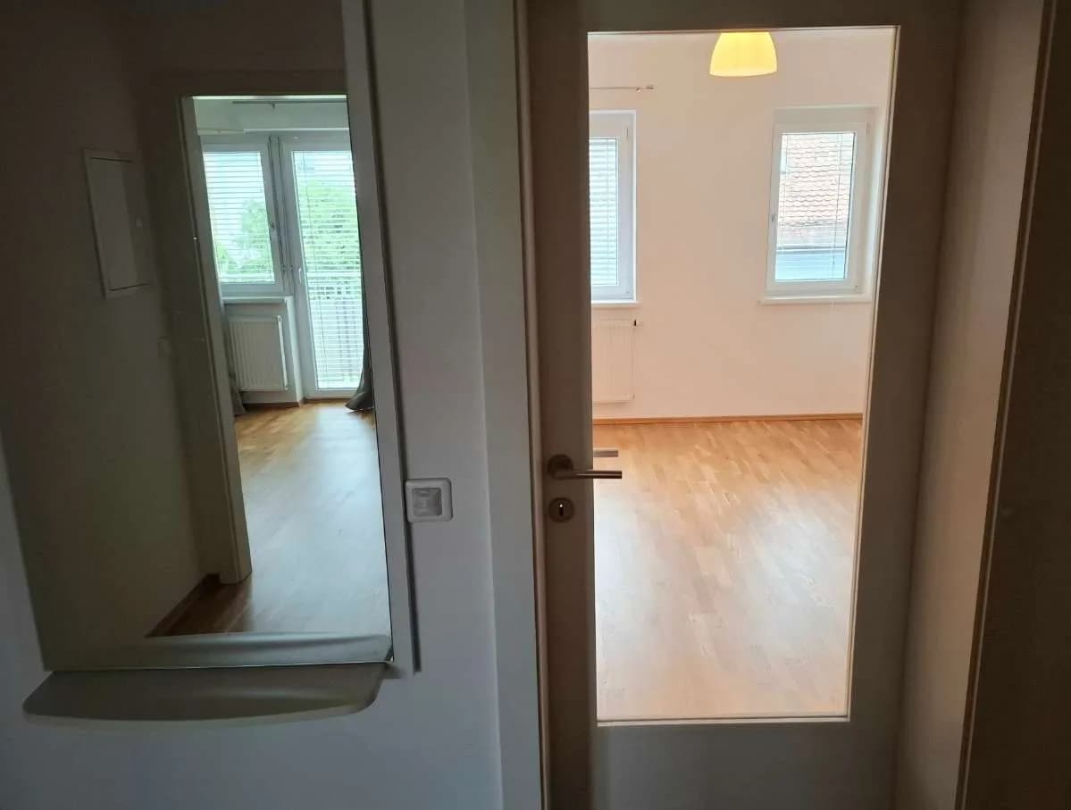 2-Zimmer-Wohnung mieten in Graz – 56 m², € 699 – Bild 13 von 50