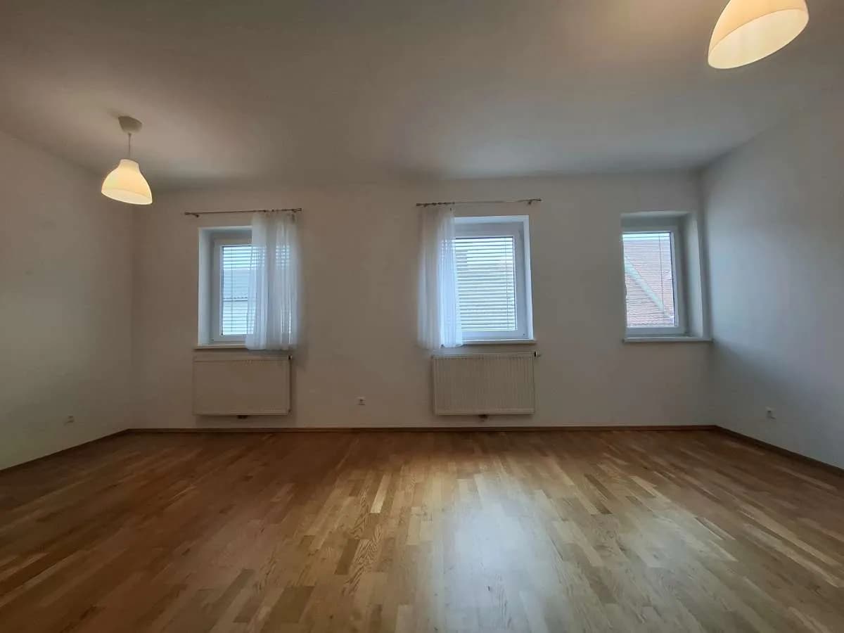 2-Zimmer-Wohnung mieten in Graz – 56 m², € 699 – Bild 14 von 50