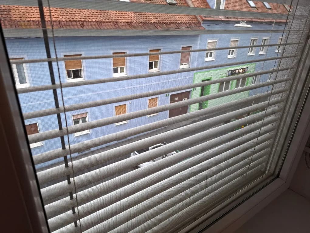 2-Zimmer-Wohnung mieten in Graz – 56 m², € 699 – Bild 15 von 50