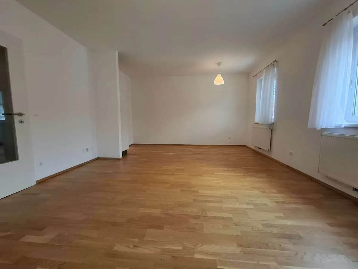 2-Zimmer-Wohnung mieten in Graz – 56 m², € 699 – Bild 17 von 50