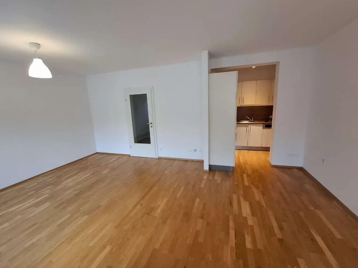 2-Zimmer-Wohnung mieten in Graz – 56 m², € 699 – Bild 18 von 50