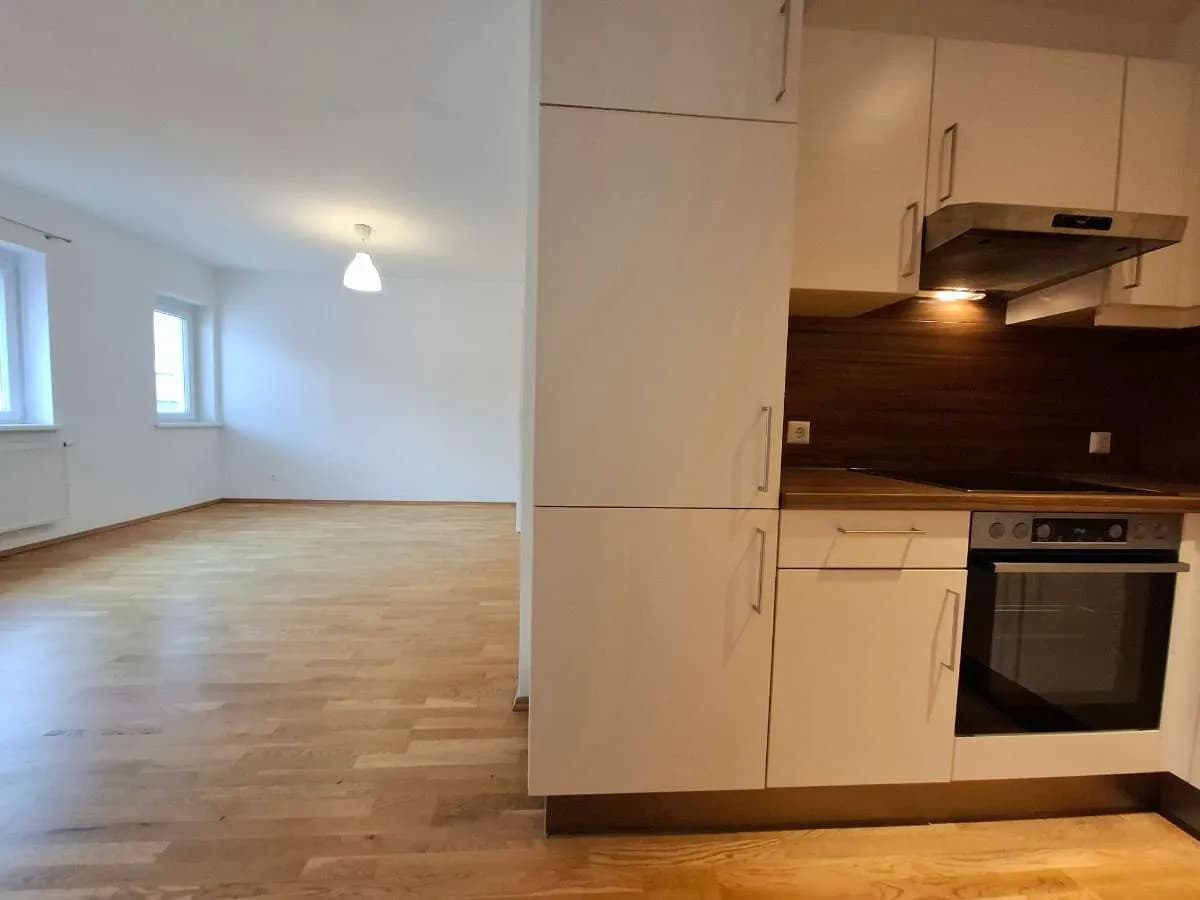 2-Zimmer-Wohnung mieten in Graz – 56 m², € 699 – Bild 19 von 50