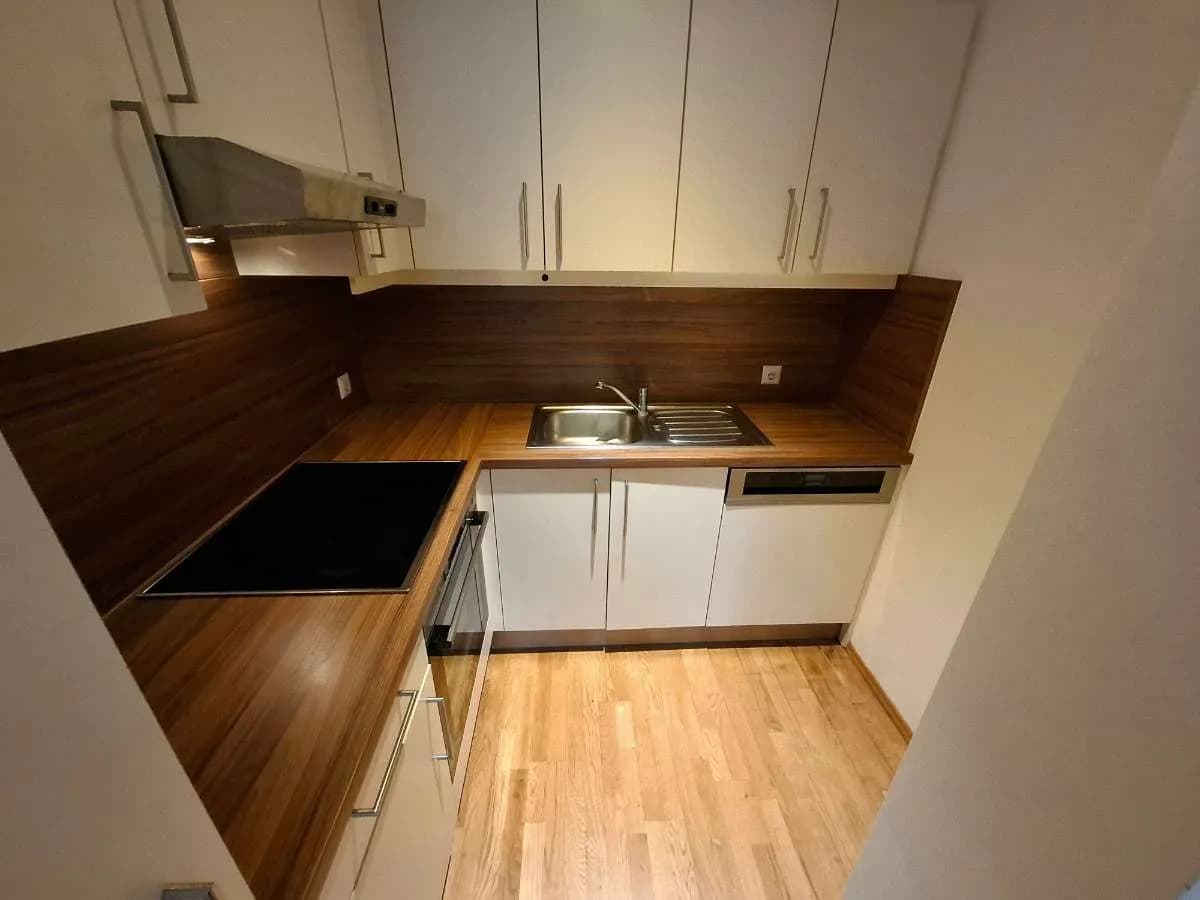 2-Zimmer-Wohnung mieten in Graz – 56 m², € 699 – Bild 20 von 50