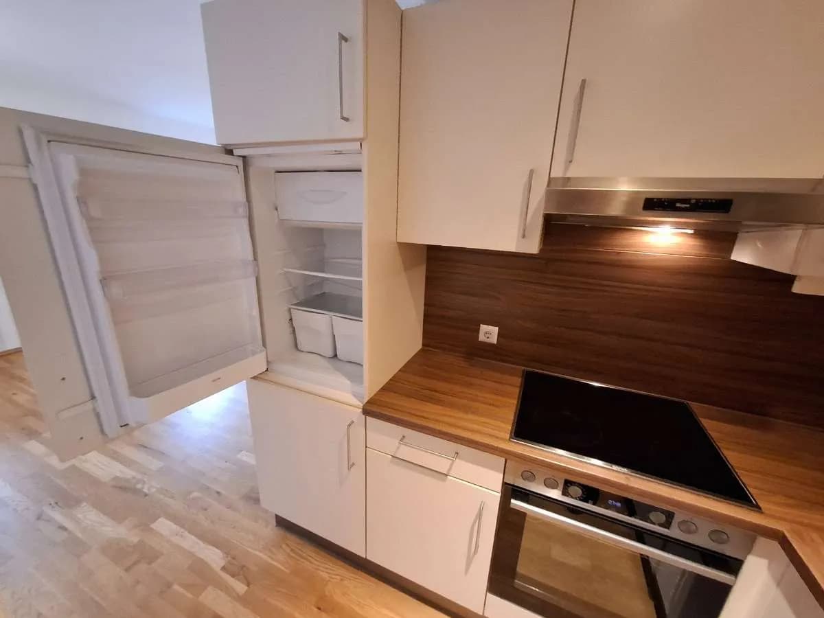 2-Zimmer-Wohnung mieten in Graz – 56 m², € 699 – Bild 21 von 50